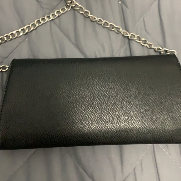 French connection - Picture 5 of 5